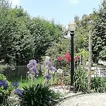 Quinta Do Tojal - Tourism Immersed In Nature!