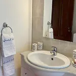 Holiday home Quinta Do Tojal - Tourism Immersed In Nature!