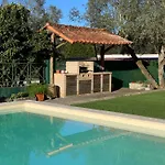 Holiday home Quinta Do Tojal - Tourism Immersed In Nature! *