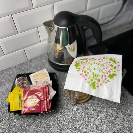 Quinta Do Tojal - Tourism Immersed In Nature! *